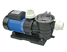 STP75-120系列水泵